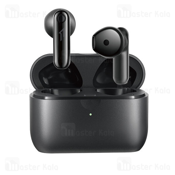 هندزفری بلوتوث دوگوش شیائومی Xiaomi 1More Neo EO007